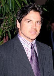 Jason Gedrick