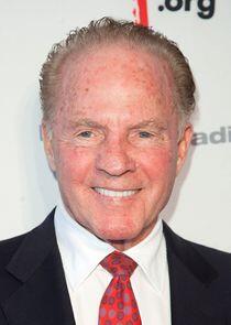 Frank Gifford