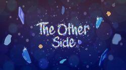 The Other Side