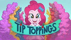 Tip Toppings