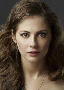 Thea Queen