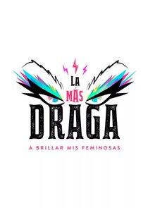 La Más Draga