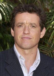 Louis Ferreira