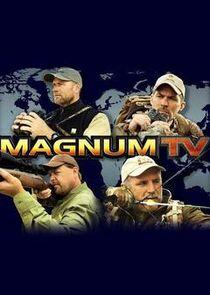 Magnum TV