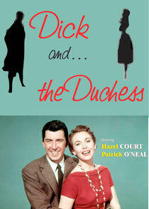 Dick and the Duchess