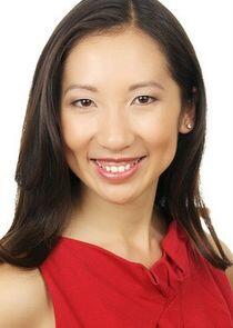 photo of Leana Wen