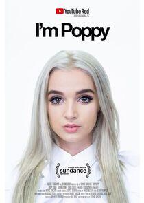 I'm Poppy