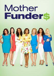 Mother Funders