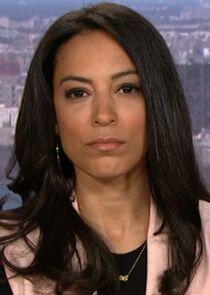 photo of Angela Rye