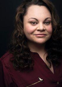 Keala Settle