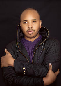 Justin Simien