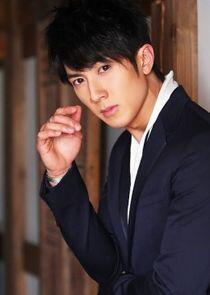 Wu Chun