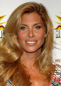 Candis Cayne