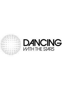 Dancing with the Stars