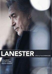 Lanester