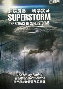 Science of Superstorms