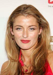 Louise Lombard