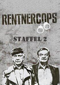 Rentnercops