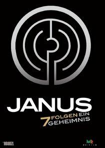 Janus