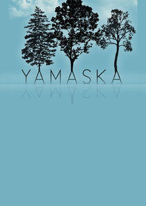 Yamaska