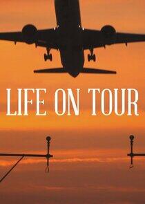 Life on Tour