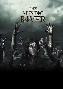 The Mystic River