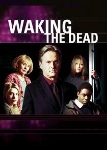 Waking the Dead