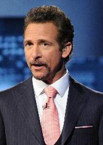 Jim Rome