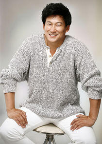 Kwang-Hoon Na