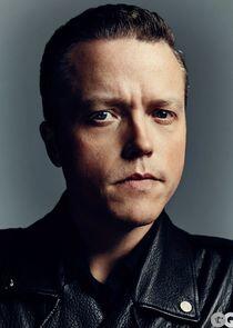 photo of Jason Isbell