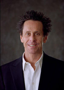 Brian Grazer