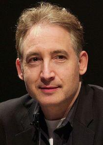 Brian Greene