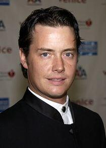 Jeremy London