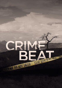 Crime Beat