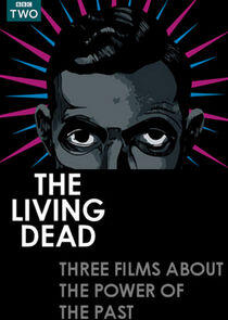 The Living Dead