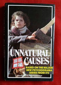 Unnatural Causes