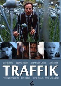 Traffik