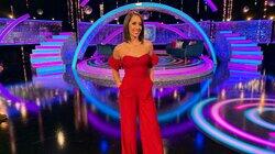 Episode 48 Episode 48