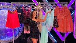 Episode 29 Episode 29