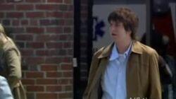 Eyes of the Father Eyes of the Father