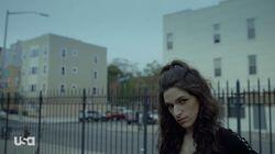 eps2.0_unm4sk-pt1.tc eps2.0_unm4sk-pt1.tc