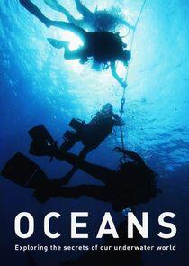 Oceans