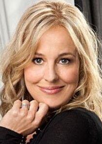 Genie Francis