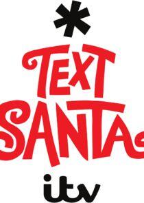 Text Santa