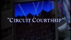 Circuit Courtship