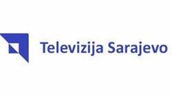 logo of TVSA