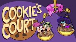 Cookie's Court