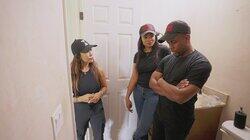 Tampa: Roxboro Tampa: Roxboro