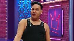 Snatch Game: The Rusical