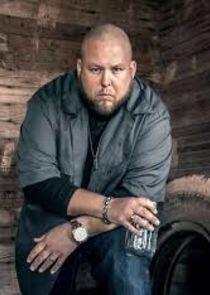 Big Smo